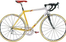 DeVinci Apogee