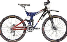DeVinci Banzai