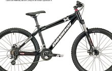 DeVinci Basher