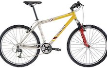 DeVinci Cactus