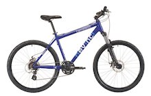 DeVinci Cameleon 1