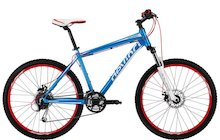 DeVinci Cameleon 2