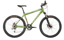 DeVinci Cameleon 3