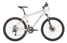 DeVinci Cameleon 4