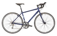 DeVinci Caribou 1