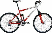 DeVinci Chili Pepper