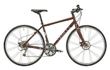 DeVinci Copenhagen