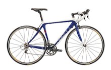 DeVinci CX1