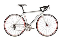 DeVinci CX2