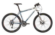 DeVinci Desperado SL 2 WF