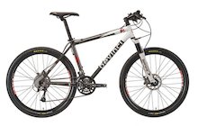 DeVinci Desperado SL 2