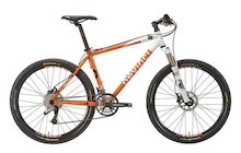 DeVinci Desperado SL 3