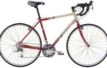 DeVinci Destination