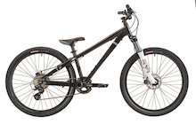 DeVinci District 1