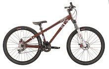 DeVinci District 2