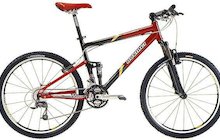 DeVinci Dragonfly