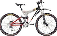 DeVinci Guzzler