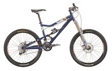 DeVinci Hectik 2