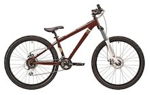 DeVinci Hucker 2