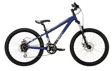 DeVinci Hucker Jr