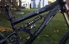 DeVinci Johnson