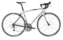 DeVinci Lemans SL 1