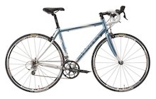 DeVinci Lemans SL 2 WF