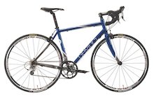 DeVinci Lemans SL 2
