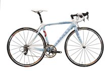 DeVinci Leo 1