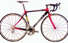 DeVinci Leo 2