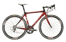 DeVinci Leo 3