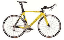 DeVinci Leo TT1