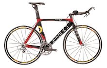 DeVinci Leo TT2
