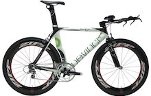 DeVinci Leo TT3