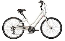 DeVinci Lifestyle WF