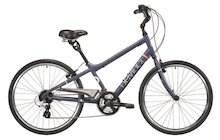 DeVinci Lifestyle