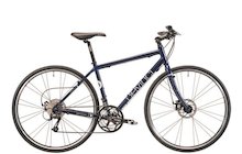 DeVinci Madrid