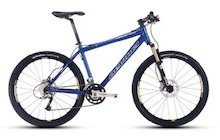 DeVinci Massai