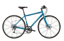 DeVinci Melbourne