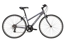 DeVinci Milano WF