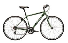 DeVinci Milano