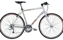 DeVinci Monaco