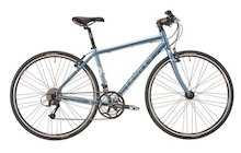 DeVinci Oslo WF