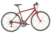 DeVinci Oslo