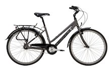 DeVinci Paris WF