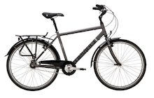 DeVinci Paris