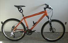 DeVinci Phantom