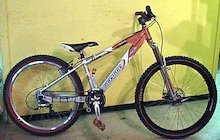 DeVinci Phatt