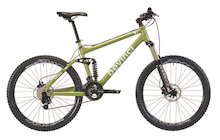 DeVinci Remix 1