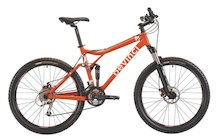DeVinci Remix SL 2